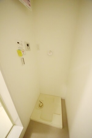 RMOの物件内観写真